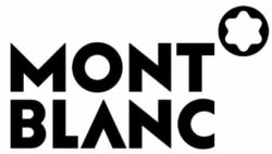 Montblanc