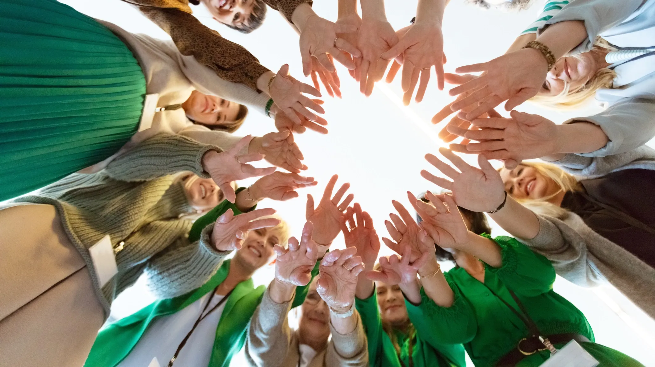 Chiropractic care in Naples Florida