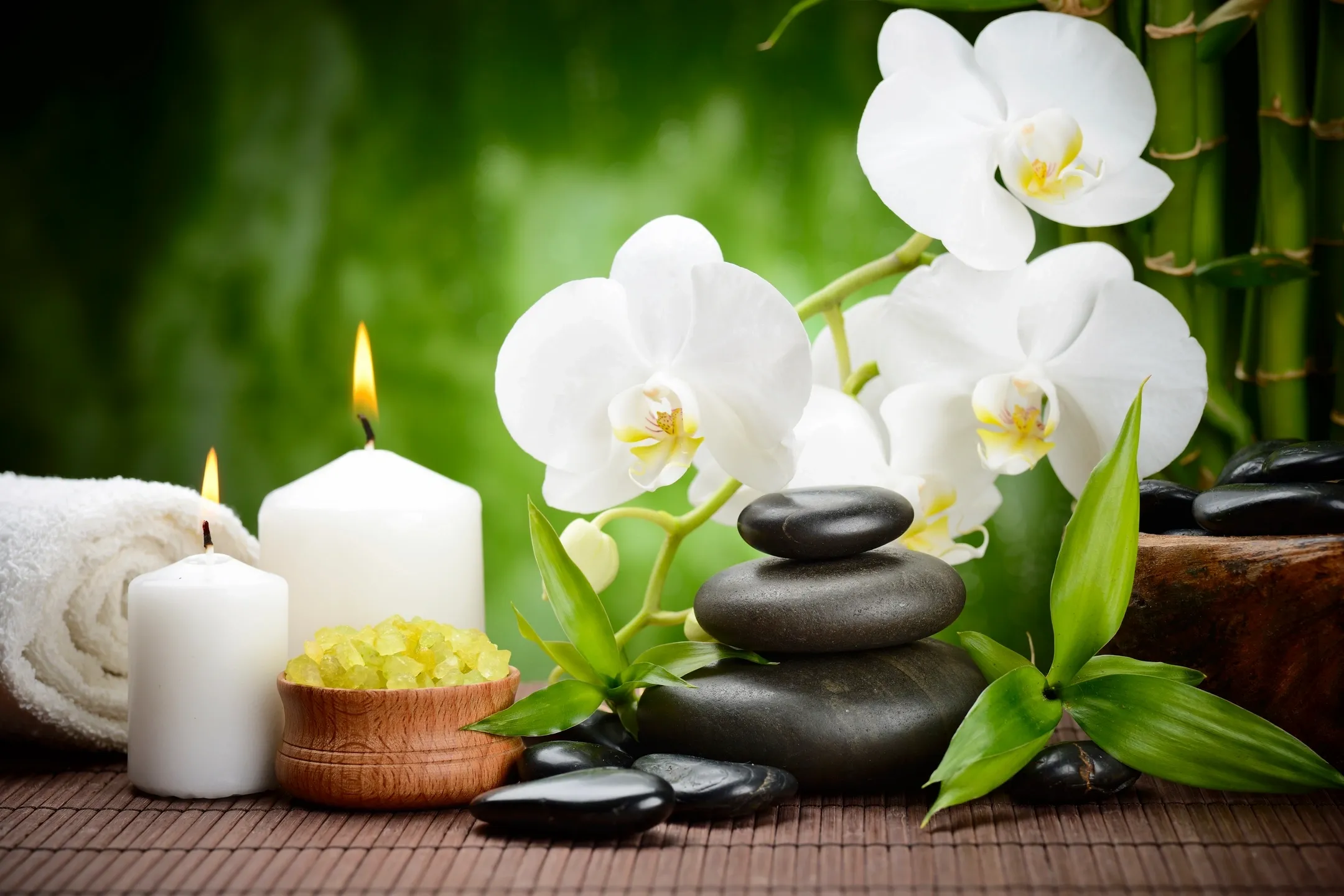 Chiropractic Medicine Naples FL