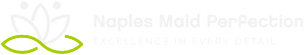 Naples Maid Perfection Logo