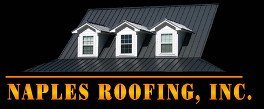 Naples Roofing Inc Logo