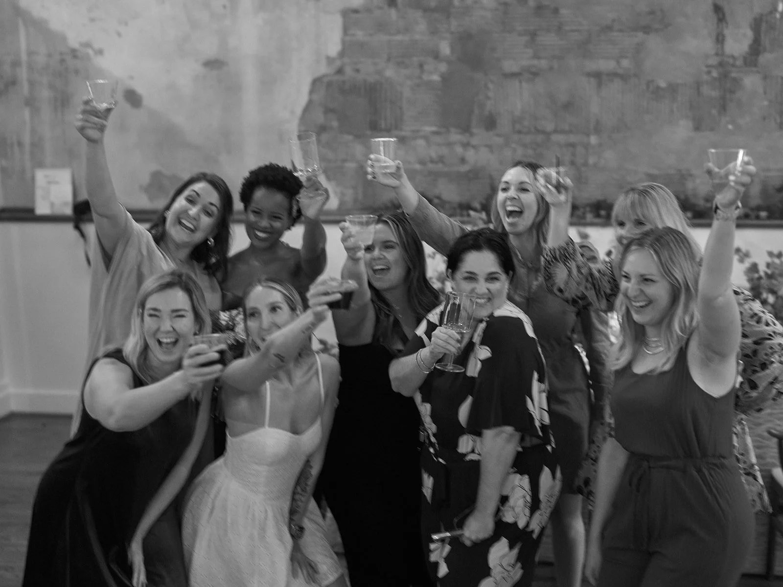 Third Annual Design Challenge