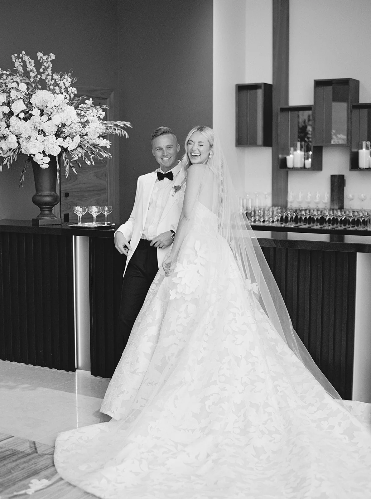 Four Seasons Nashville