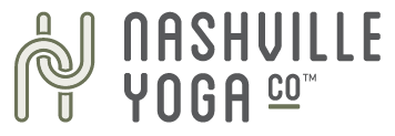 Nashville Yoga Co.