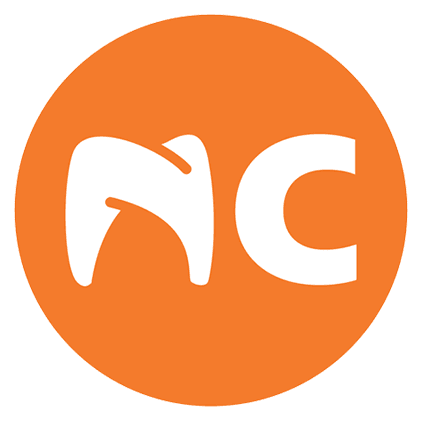 NCOSO Logo