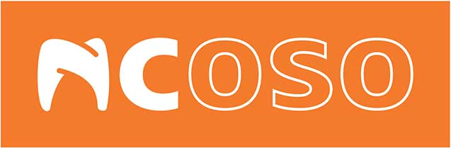 NCOSO