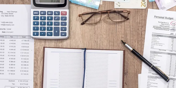 Newport Accounting & Tax Services - Newport Beach office