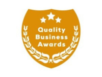 Industry Certification