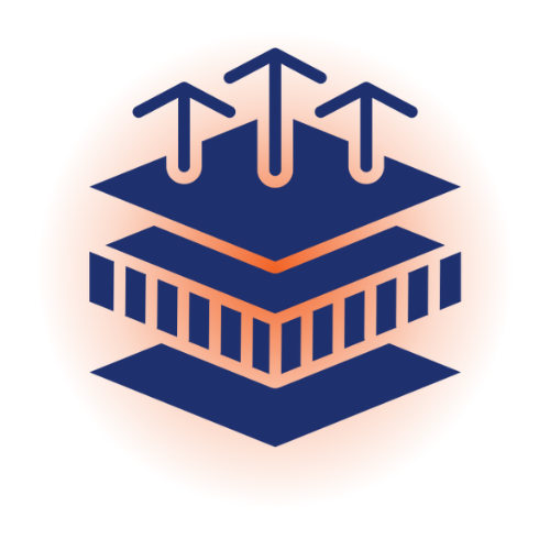 NorCal Roofing Project