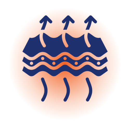 NorCal Roofing Project