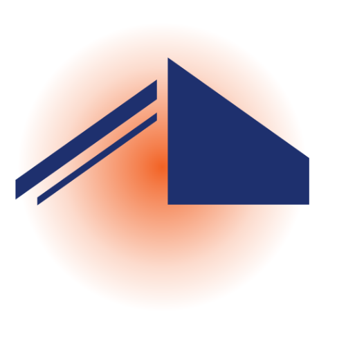 Flat Roof Replacement