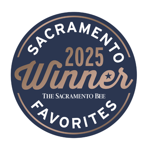 Sacramento Bee Featured