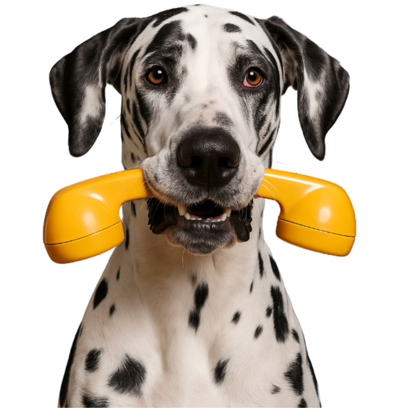 Northside Animal Hospital