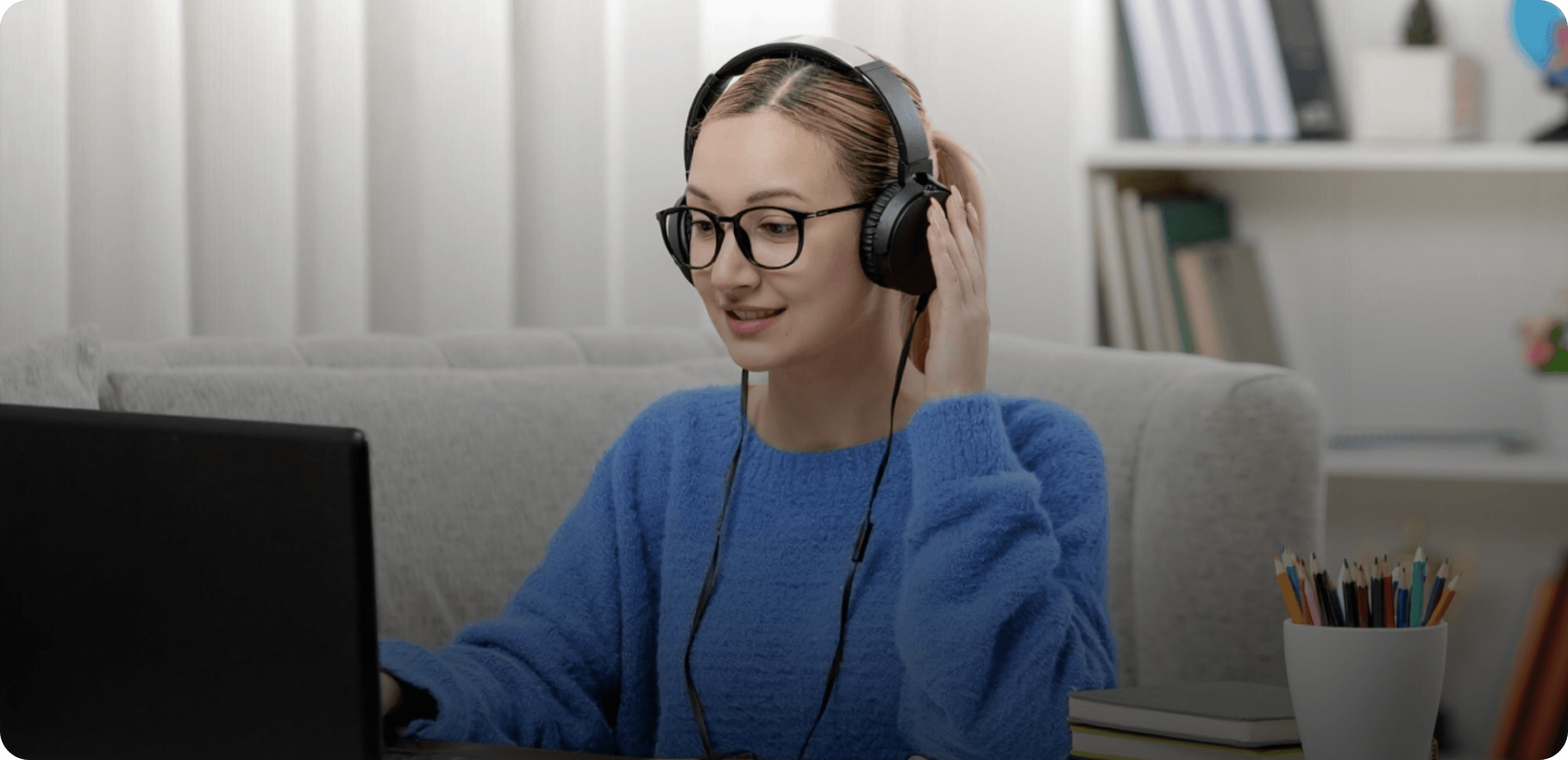 Expert Tutoring Online Across the U.S.