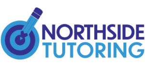 Northside Tutoring