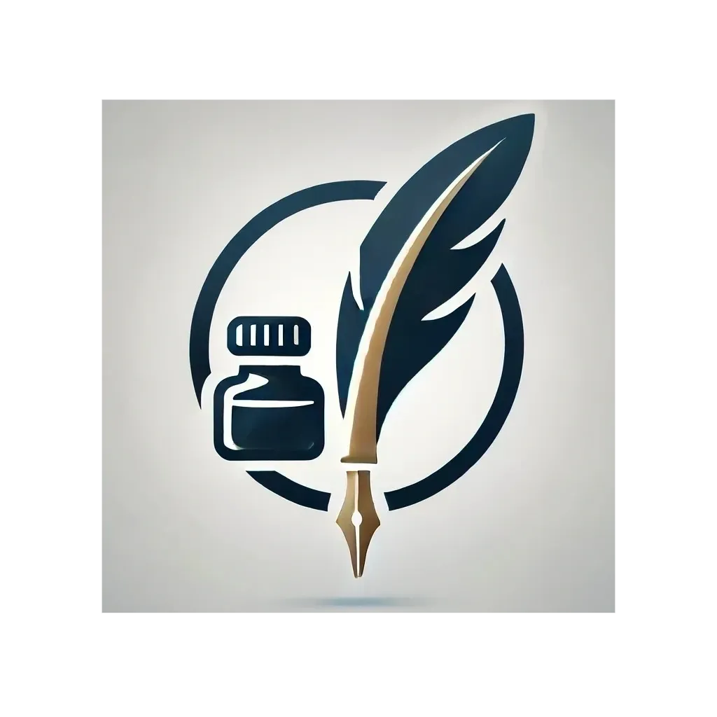 Notary document signing