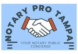 Notary Pro Tampa
