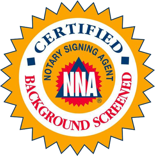 NNA Certified