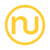 NuPower Yoga+Barre App