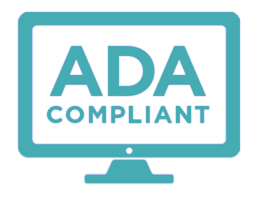 ADA Compliant
