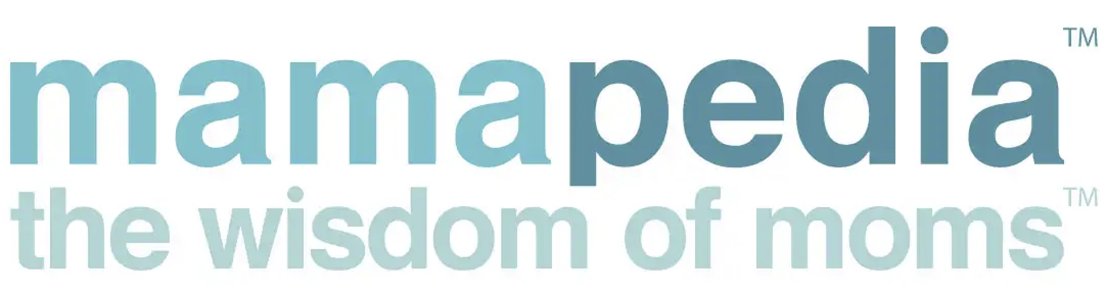 OC Psychology Center Office