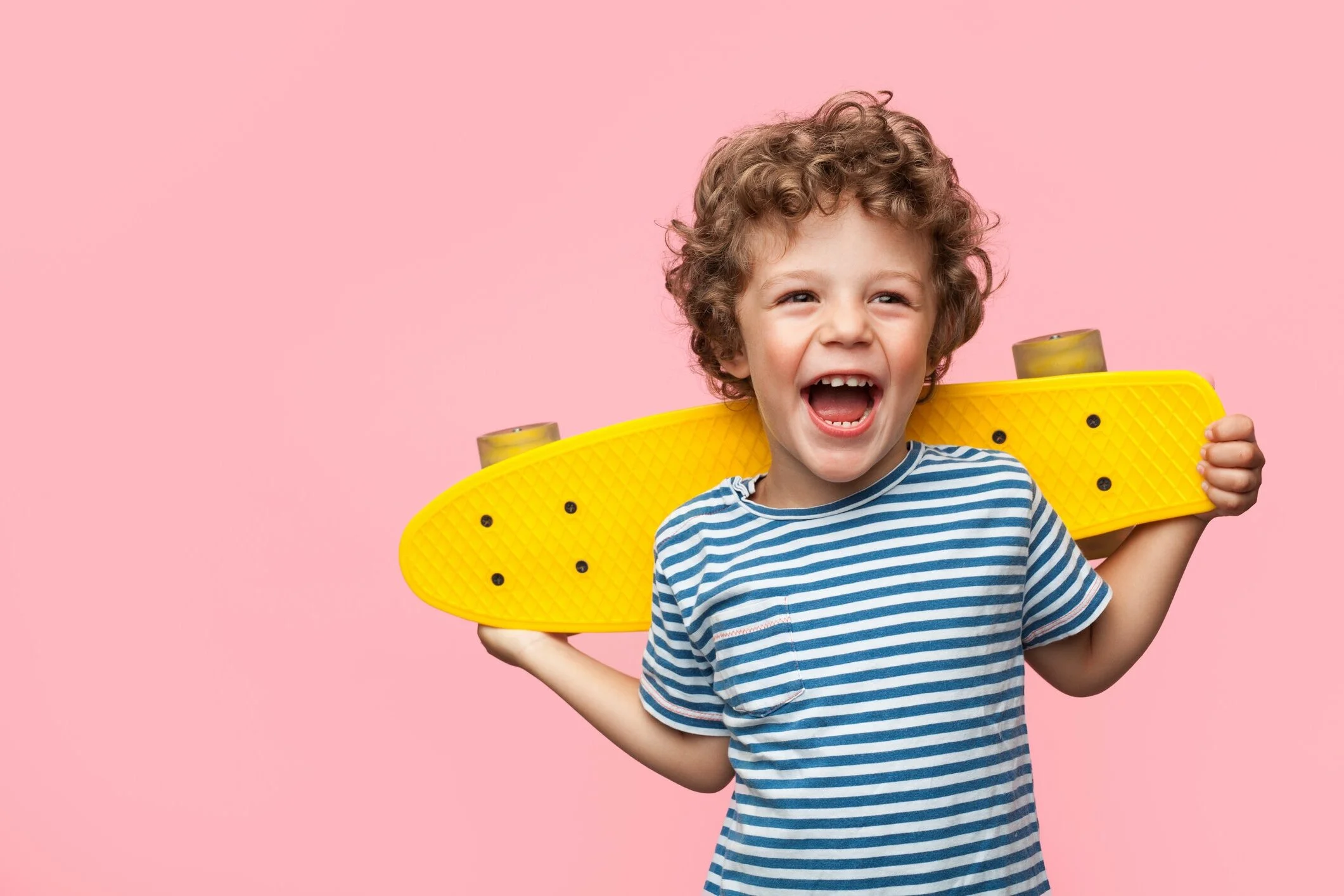 Child Therapy in Orange County