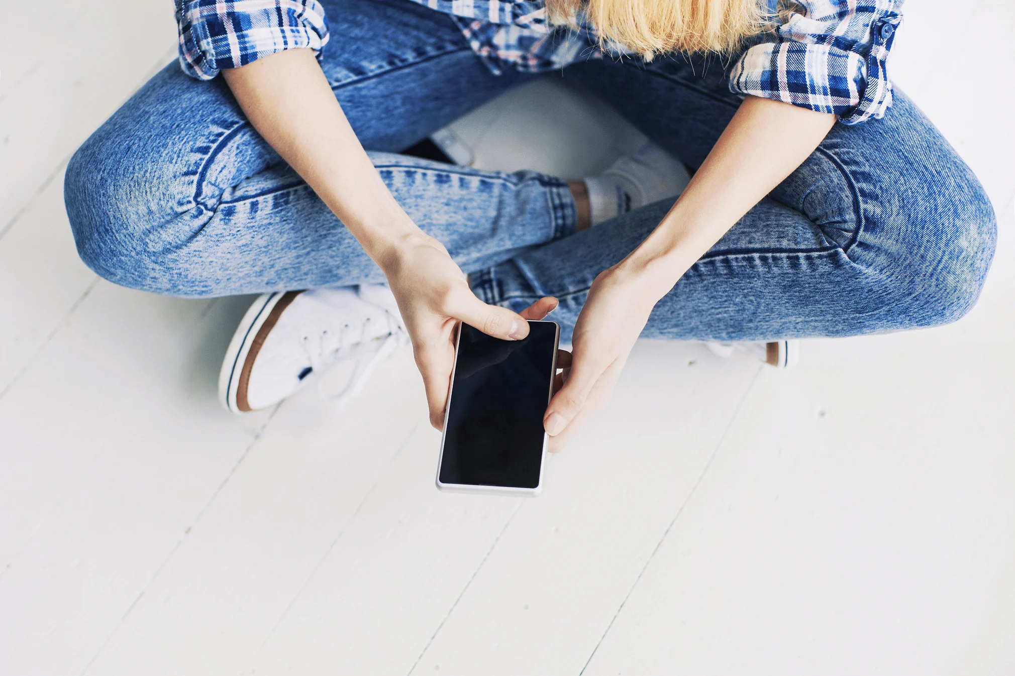 Teen Therapy - Orange County, CA