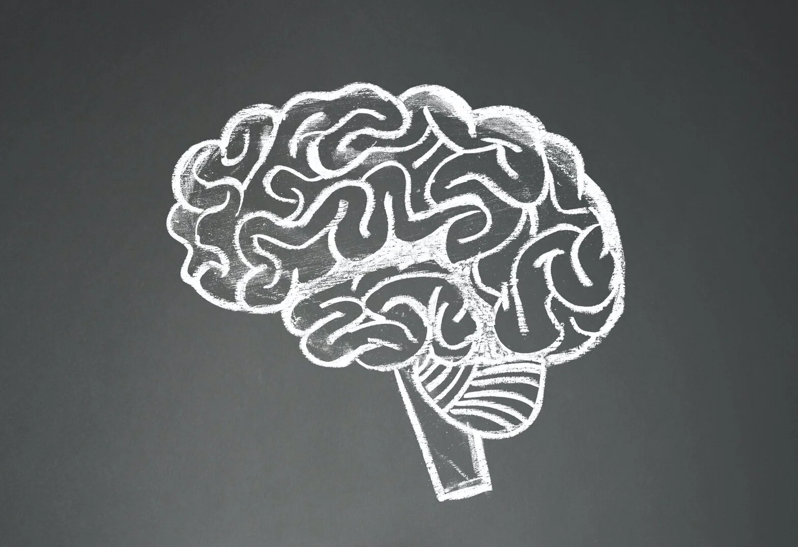 Psychological Testing in Orange County