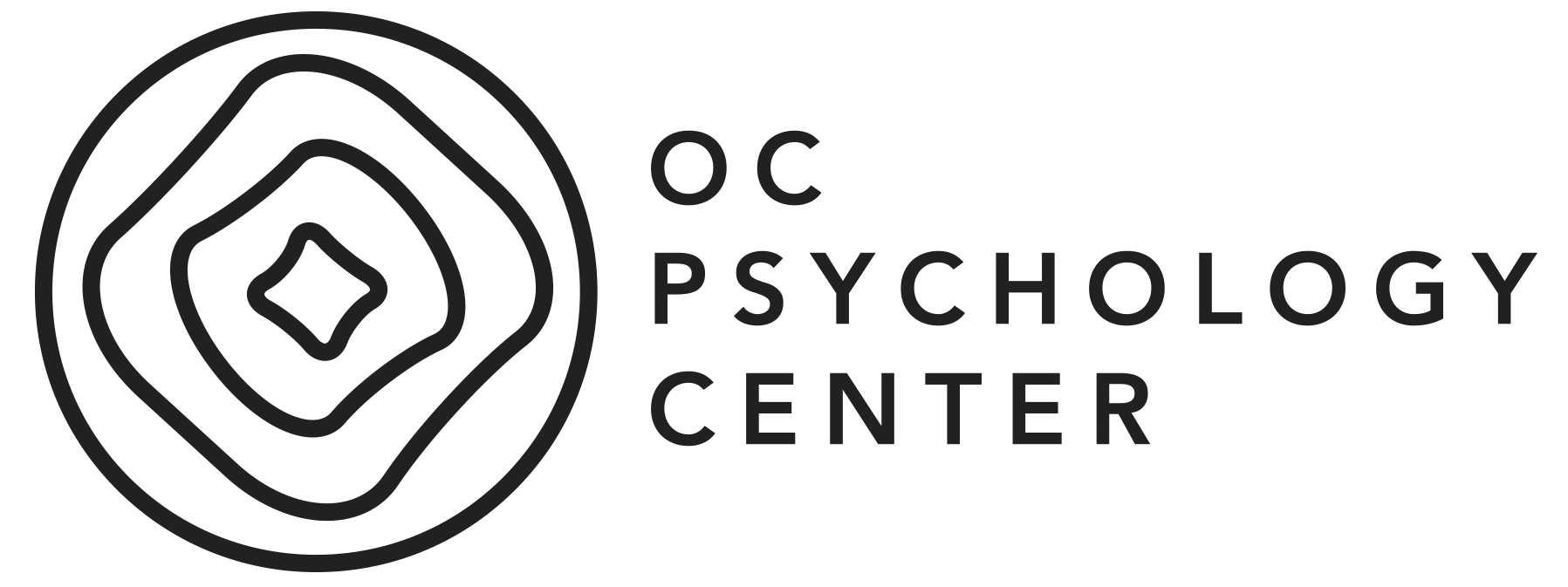 OC Psychology Center