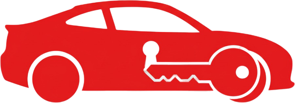 Automotive Locksmith Omaha