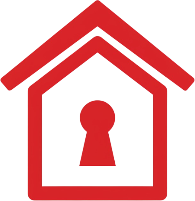 Residential Locksmith Omaha