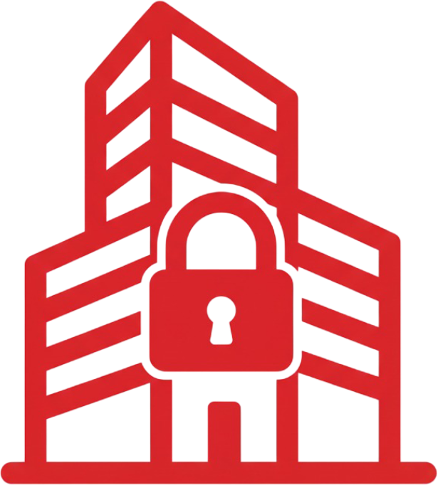 Commercial Locksmith Omaha