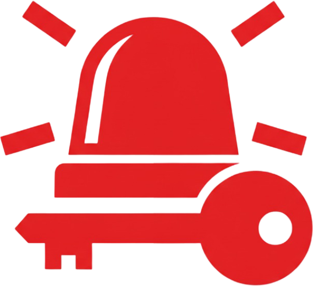 Emergency Locksmith Omaha