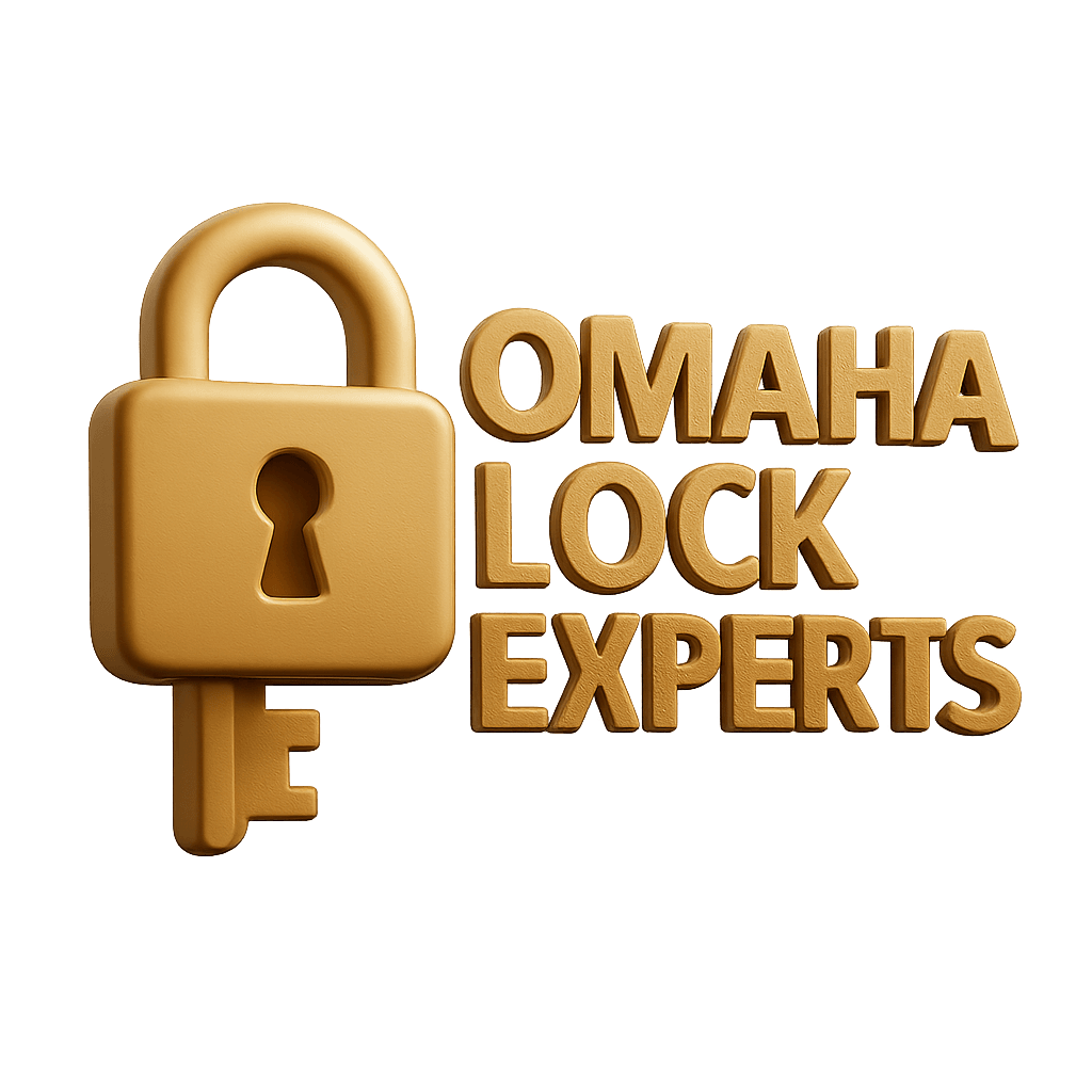 Omaha Locksmith Experts
