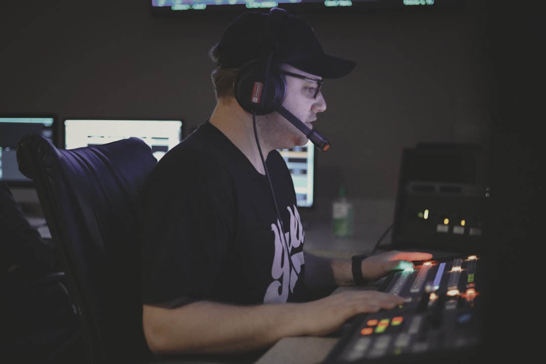 Opus Notary professional