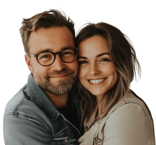 Happy Orlando Express Movers customers