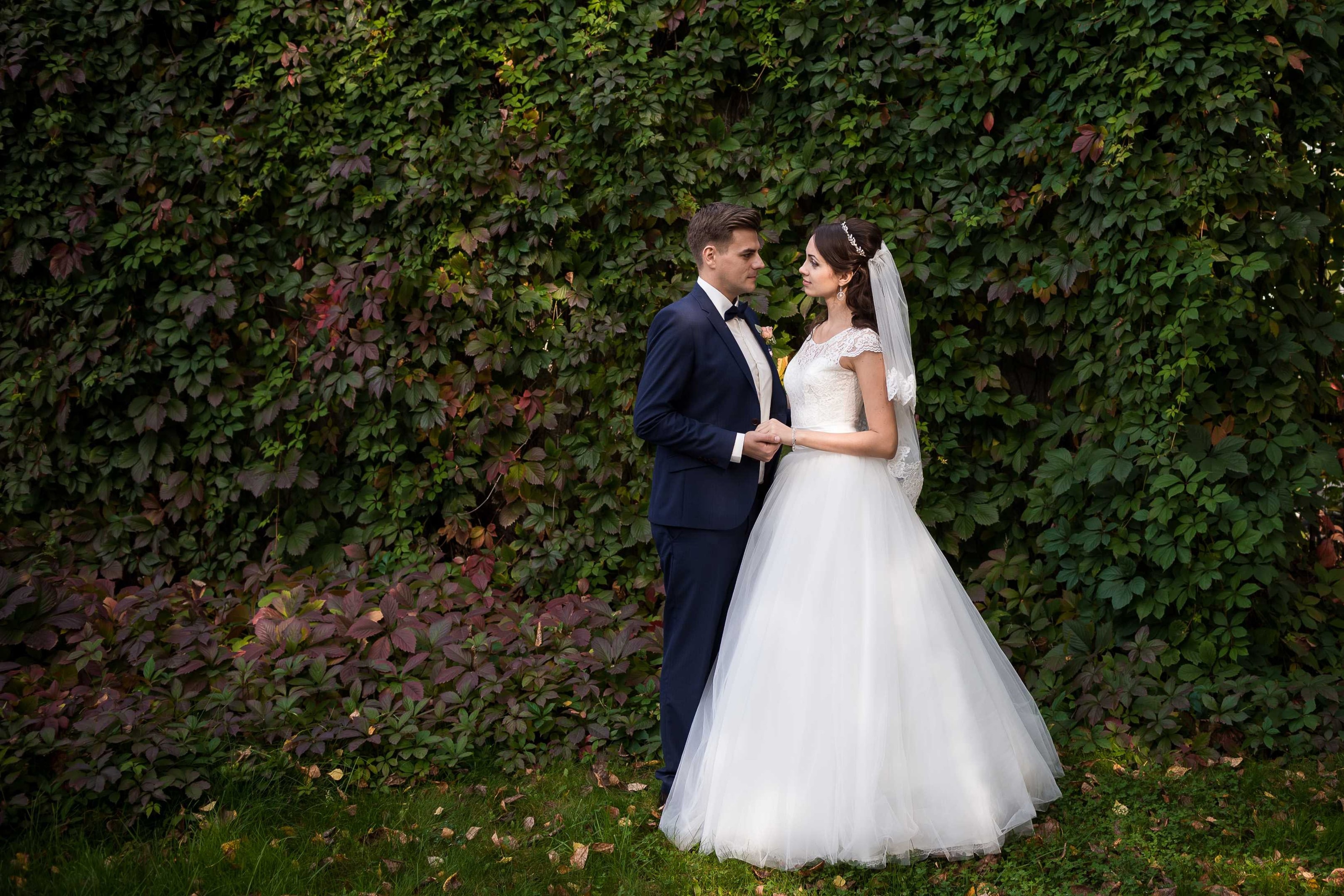 Corporate Event Photography