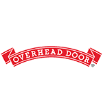 Overhead Door Co. of St. Louis Logo