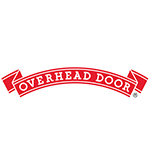Overhead Door Company of Albuquerque