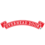 Overhead Door Company of Atlanta