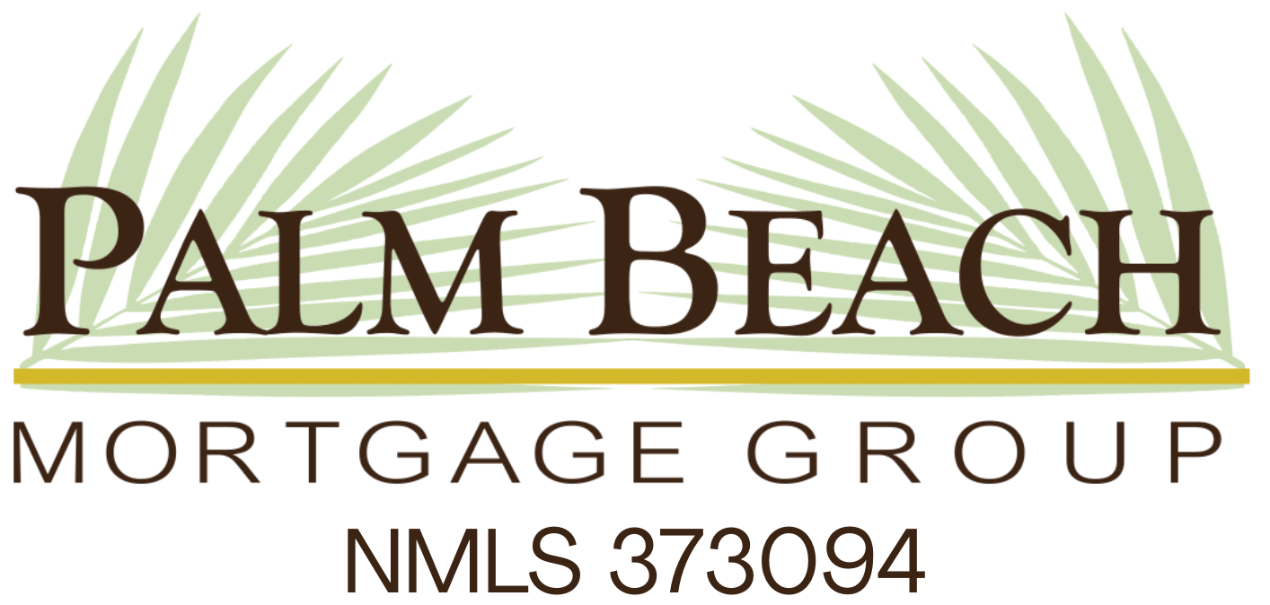Palm Beach Mortgage Group