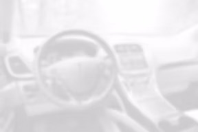 Nashville Tennessee Mobile Notary