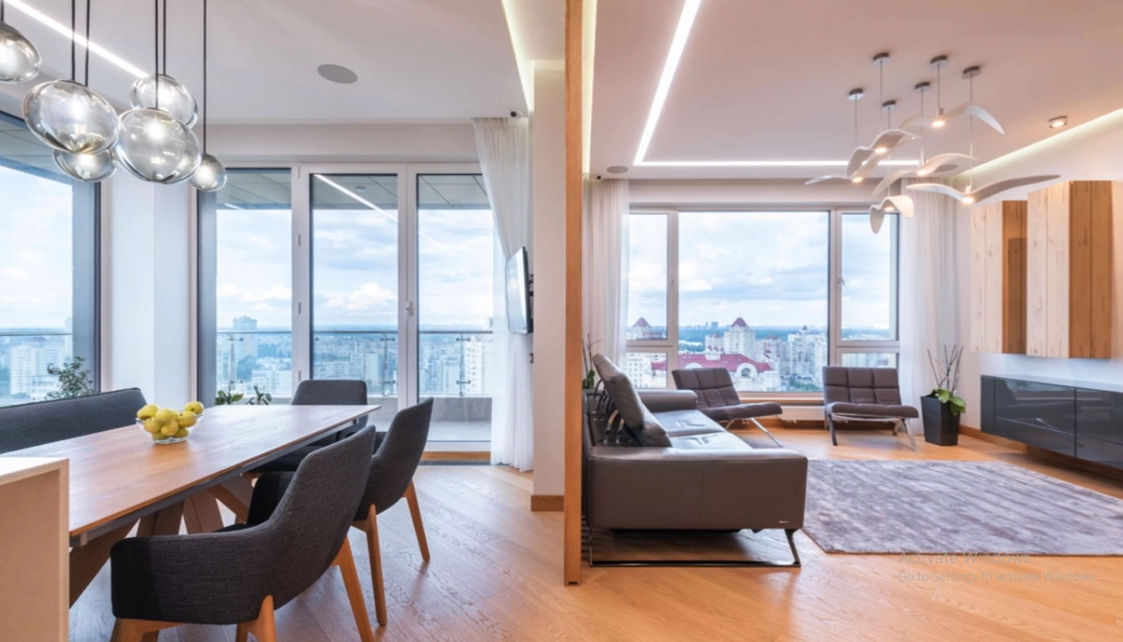 Pathway Mortgage — Helping Sarasota homebuyers