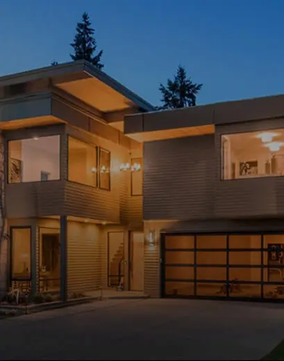 Analyze Your Refinance Options