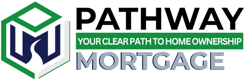 Pathway Mortgage LLC