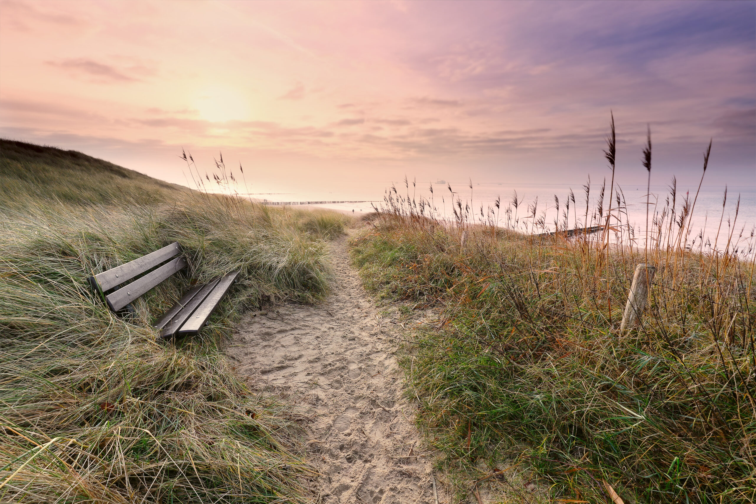 Pathways Counseling Services