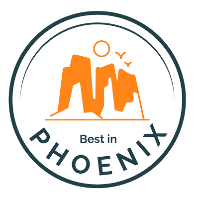 Best of Phoenix Award