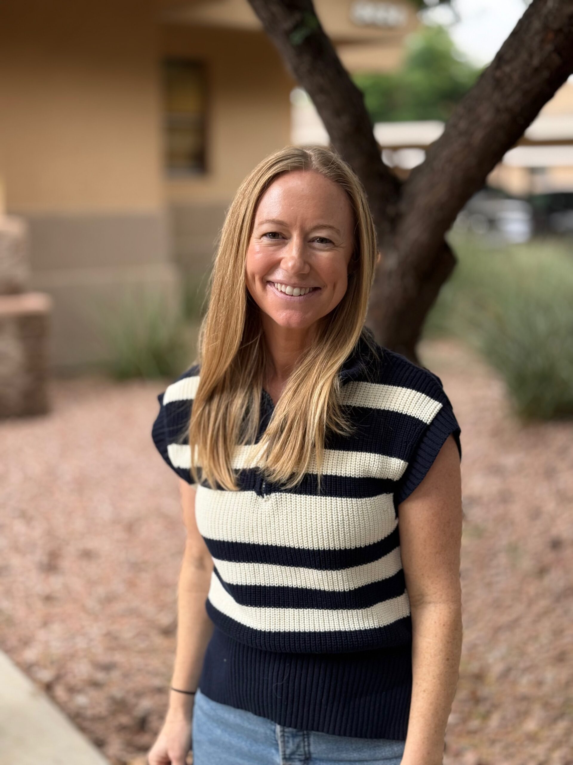 Pathways Counseling Services Team