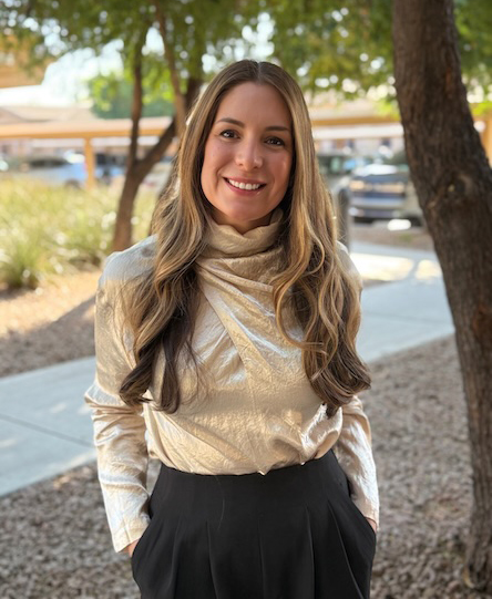 Geanine Gafni, MA, LAC - Teens and Family Therapist