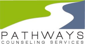 Pathways Counseling Services